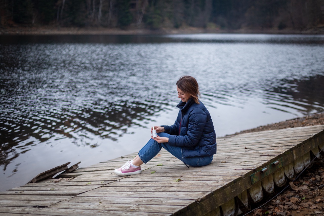 BIO-prirodni--krem-moisturier-43-krem-moisturier- zklidnujici-nejlepsi-hydratacni organicky-blissoma-peace